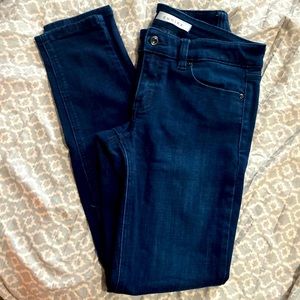 Eunina skinny jeans